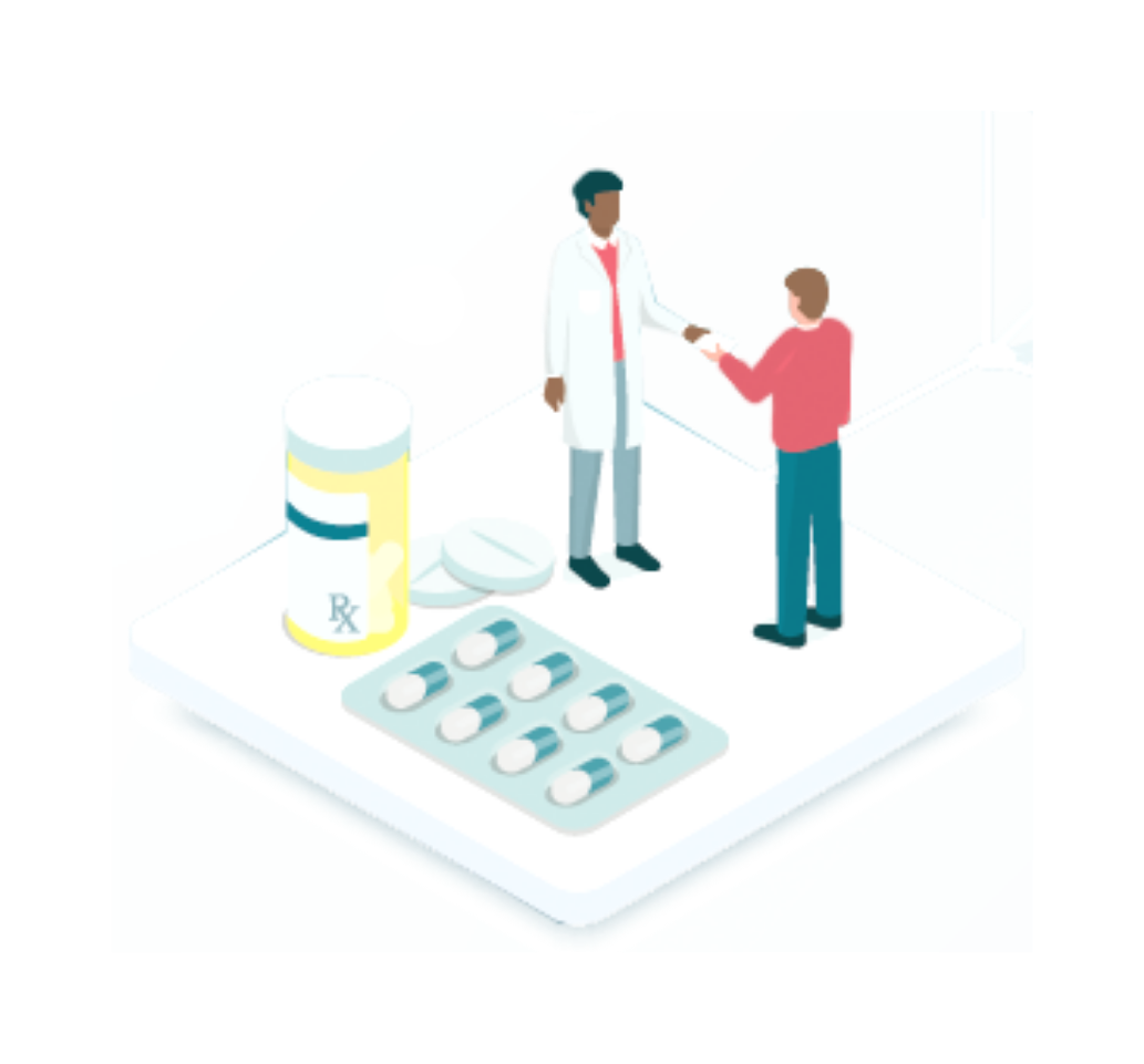 メディカル事業